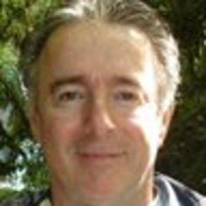 Meet your Posher, Tom